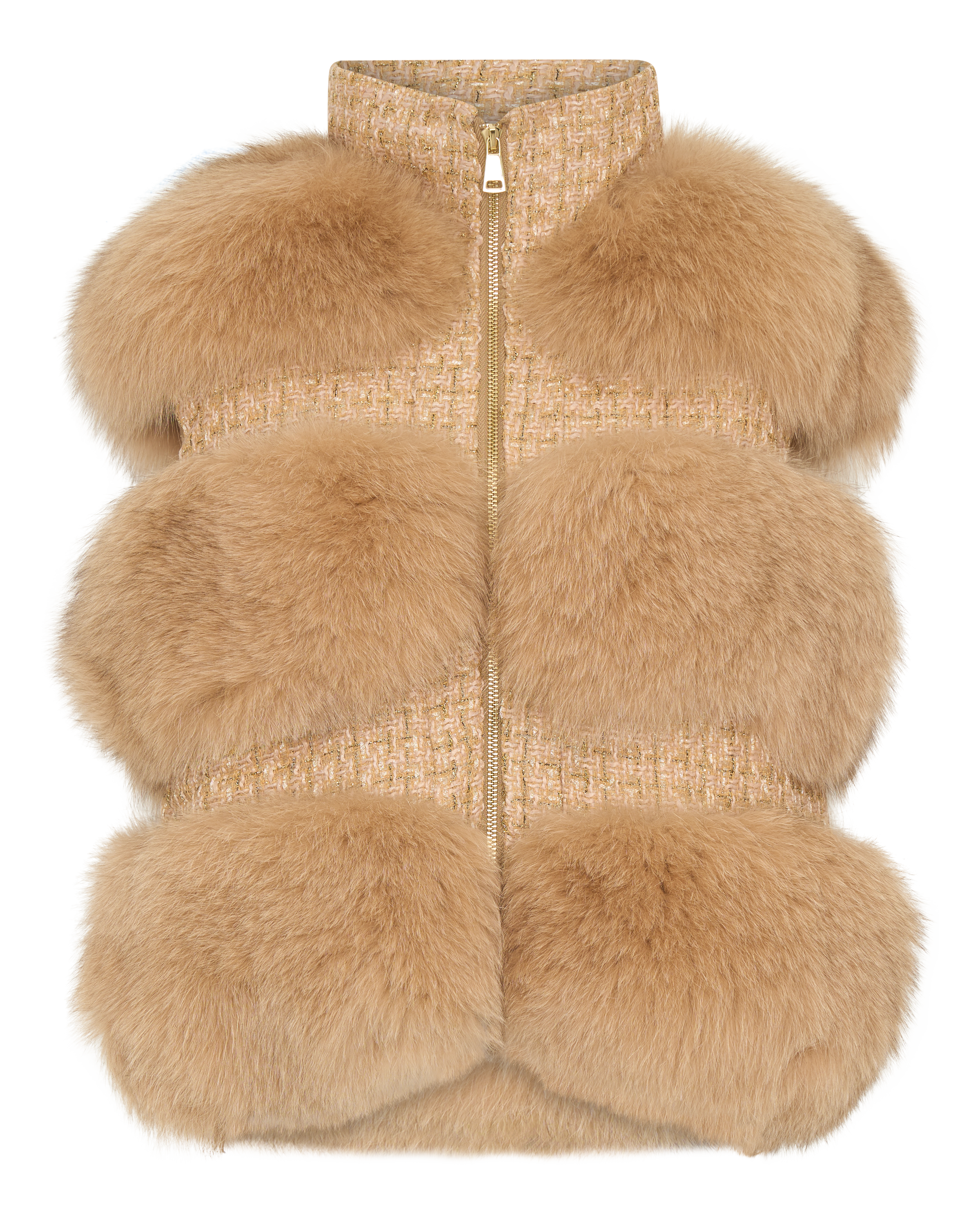 B33-2025.04.04-SPORT-LUXE_1186