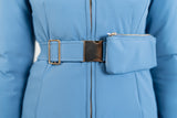 Evil Eye Ski Set - Coming Soon