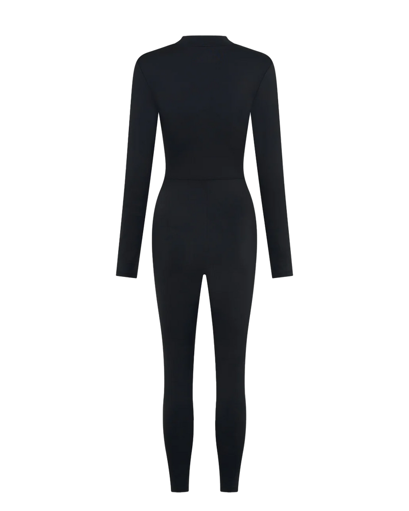 Technical Ski Catsuit - Undergarment