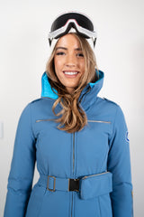 Evil Eye Ski Set - Coming Soon