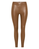 Everyday Legging in Natural