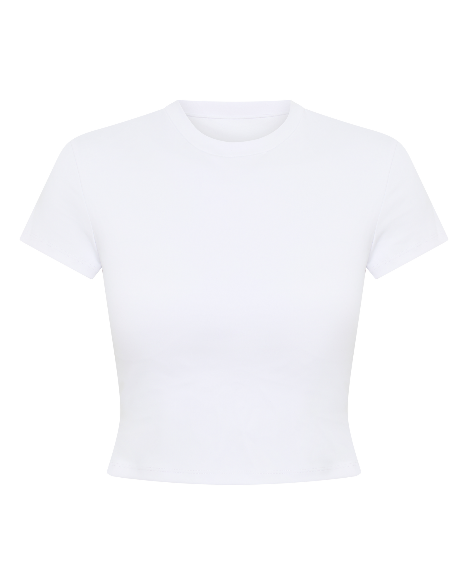 Straight Up Tour Tee 白 XL Straight Up Tour Tee 白 XL - メルカリ