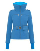 Evil Eye Ski Set - Coming Soon