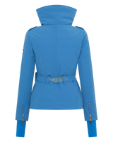Evil Eye Ski Set - Coming Soon