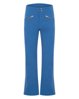 Evil Eye Ski Set - Coming Soon