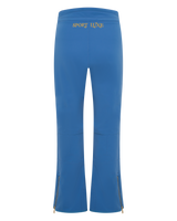 Evil Eye Ski Set - Coming Soon