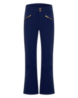 Navy Ski Set - Coming Soon