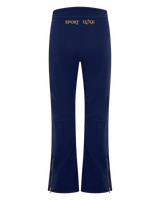Navy Ski Set - Coming Soon