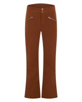 Tassel and Shearling Ski Set - Coming Soon