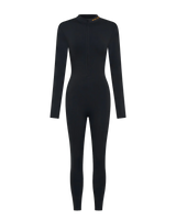 Technical Ski Catsuit - Undergarment