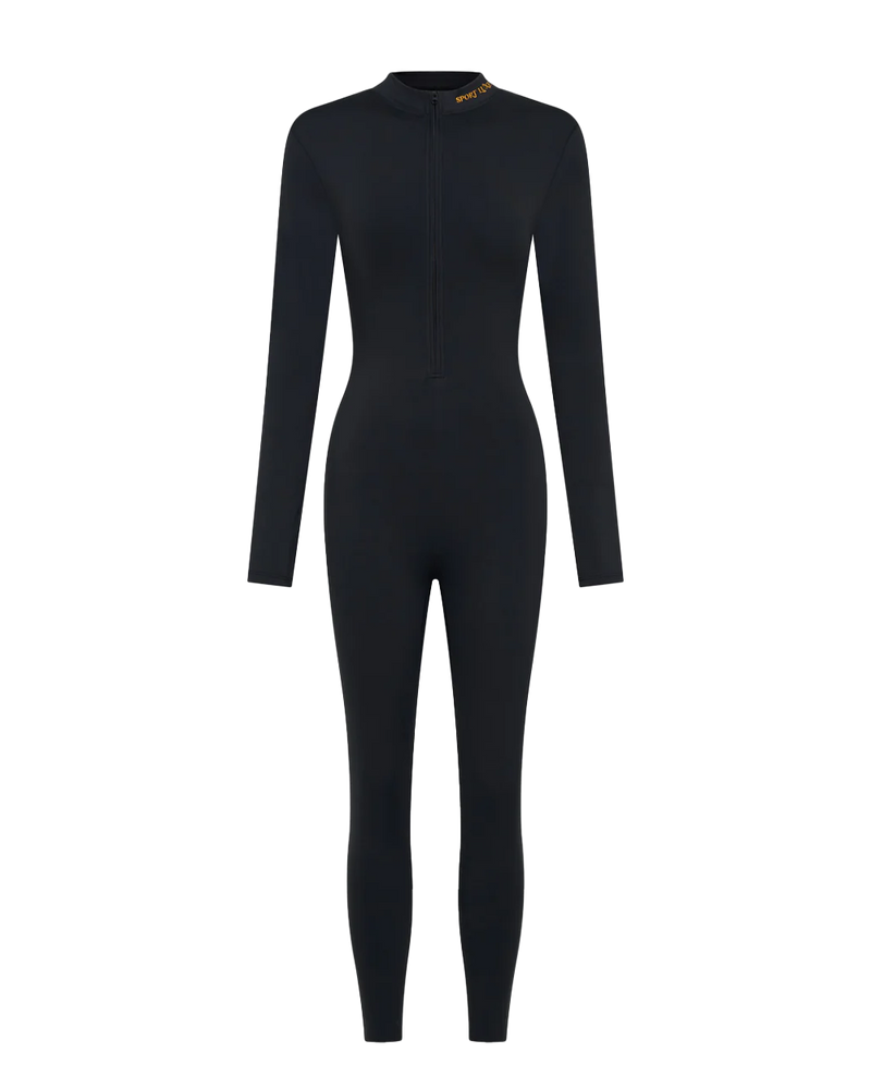 Technical Ski Catsuit - Undergarment