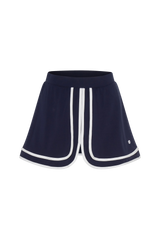 Wasp Life Sports Skort