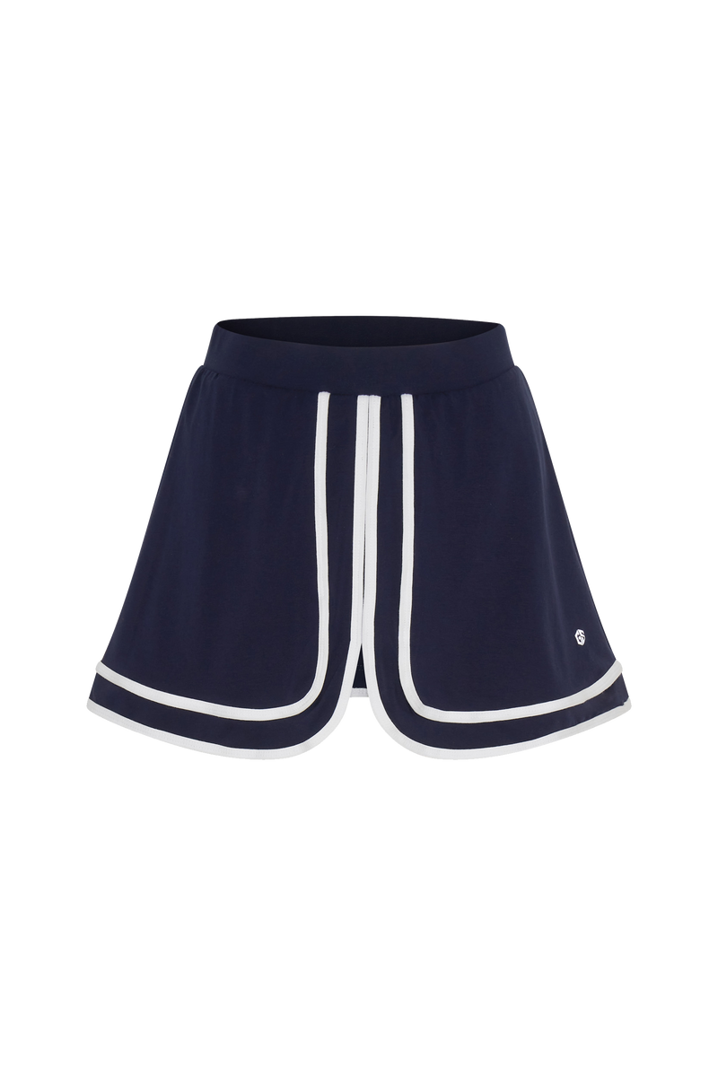 Wasp Life Sports Skort