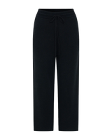 Cashmere Travel Pants