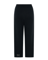 Cashmere Travel Pants