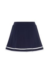 Wasp Life Sports Skort